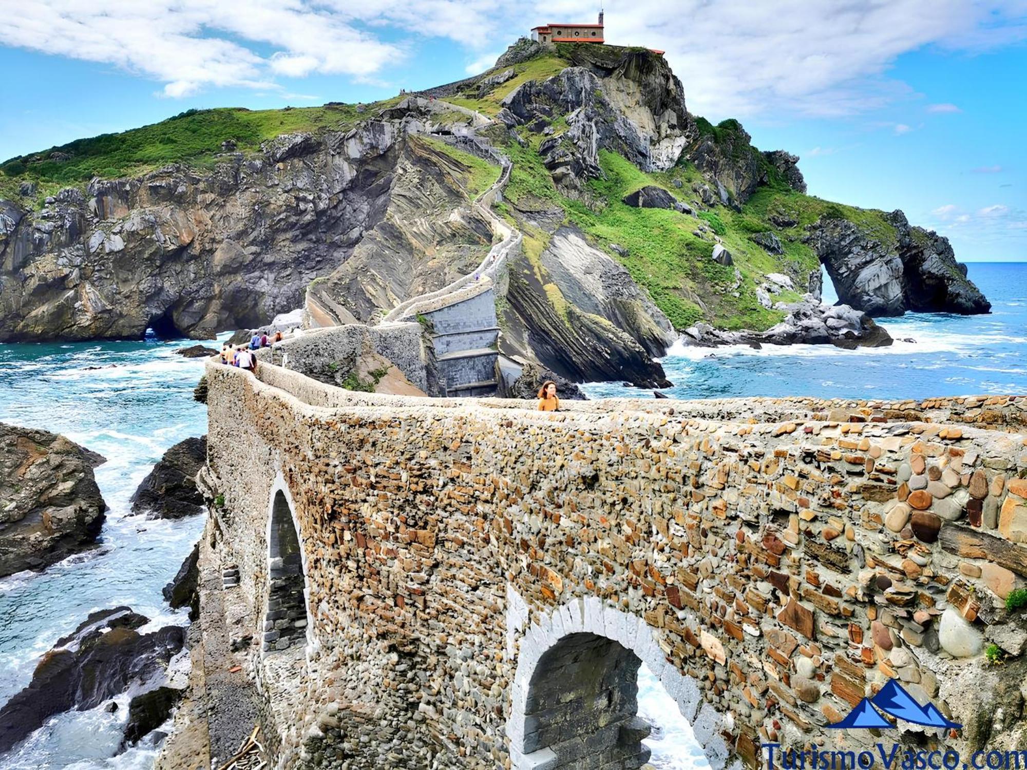 Junto A Las Playas,Dos Terrazas Y Vistas Al Mar Сопелана Екстериор снимка